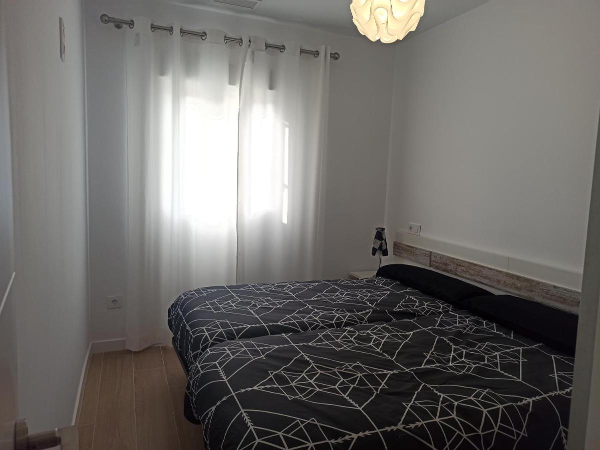 Casa Cerca De La Playa Con Patio Y Garaje Privado Villa Sagunto Kültér fotó